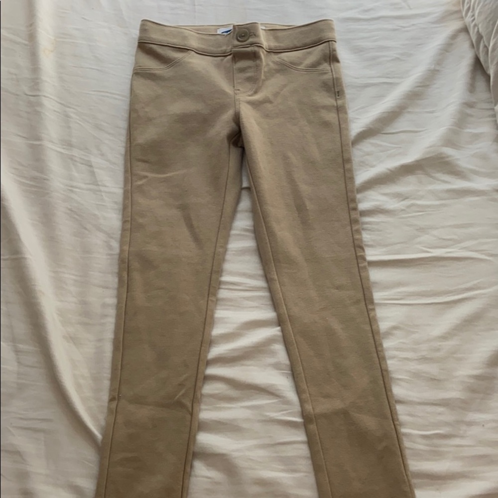 Kids pants